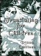 Translating for Children (eBook, ePUB) - Bild 1