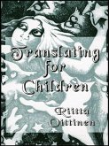 Translating for Children (eBook, ePUB) Translating for Children (eBook, ePUB)