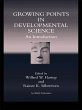 Growing Points in Developmental Science... - Bild 1