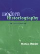 Modern Historiography (eBook, ePUB) - Bild 1