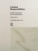 Limited Responsibilities (eBook, ePUB)