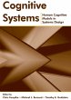 Cognitive Systems (eBook, ePUB) - Bild 1