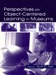 Perspectives on Object-Centered... - Bild 1