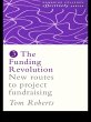 The Funding Revolution (eBook, ePUB) - Bild 1