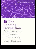 The Funding Revolution (eBook, ePUB)