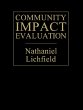 Community Impact Evaluation (eBook,... - Bild 1