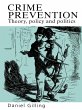 Crime Prevention (eBook, ePUB) - Bild 1