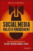 Social Media Rules of Engagement (eBook, PDF)