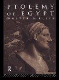 Ptolemy of Egypt (eBook, PDF)