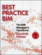 The BIM Manager's Handbook, Part 1... - Bild 1