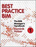 The BIM Manager's Handbook, Part 1 (eBook, PDF)