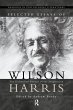 Selected Essays of Wilson Harris... - Bild 1