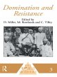 Domination and Resistance (eBook, ePUB) - Bild 1
