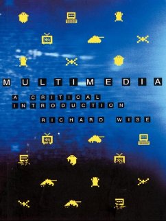 Cover Multimedia (eBook, ePUB)