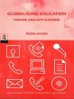 Globalising Education: Trends and... - Bild 1
