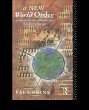 A New World Order (eBook, ePUB) - Bild 1