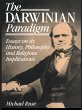 The Darwinian Paradigm (eBook, ePUB) - Bild 1