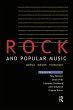 Rock and Popular Music (eBook, ePUB) - Bild 1