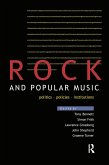 Rock and Popular Music (eBook, ePUB)