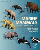 Marine Mammals (eBook, ePUB)