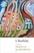 I, Bartleby (eBook, ePUB) - Bild 1