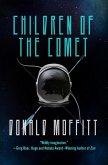 Children of the Comet (eBook, ePUB)