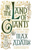 In the Land of Giants (eBook, ePUB)