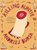 Killing Auntie (eBook, ePUB)
