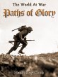 Paths of Glory (eBook, ePUB) - Bild 1