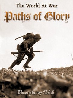 Cover Paths of Glory (eBook, ePUB)