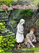The Secret Garden (eBook, ePUB) - Bild 1