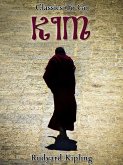 Kim (eBook, ePUB)
