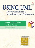 Using UML (eBook, PDF)