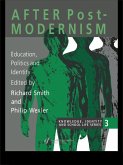 After Postmodernism (eBook, PDF)