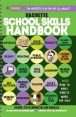 Hachette School Skills Handbook (eBook, ePUB)