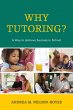 Why Tutoring? (eBook, ePUB) - Bild 1