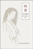 Yurei (eBook, ePUB)