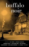 Buffalo Noir (eBook, ePUB) Buffalo Noir (eBook, ePUB)