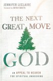 Next Great Move of God (eBook, ePUB)
