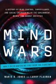 Mind Wars (eBook, ePUB) Mind Wars (eBook, ePUB)