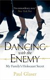Dancing with the Enemy (eBook, ePUB)