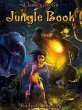 The Jungle Book (eBook, ePUB) - Bild 1