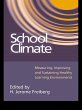 School Climate (eBook, ePUB) - Bild 1