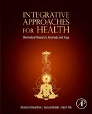 Integrative Approaches for Health (eBook, ePUB)