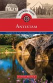 Historical Tours Antietam (eBook, ePUB)