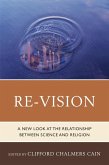 Re-Vision (eBook, ePUB)
