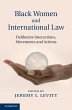 Black Women and International Law... - Bild 1