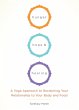 Hunger, Hope, and Healing (eBook, ePUB) - Bild 1
