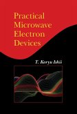 Practical Microwave Electron Devices (eBook, PDF)