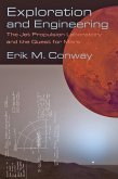 Exploration and Engineering (eBook, ePUB)